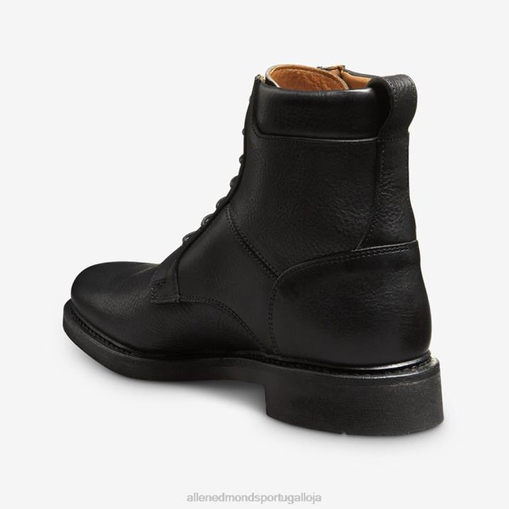 bota denali 848L493 preto homensAllen Edmonds